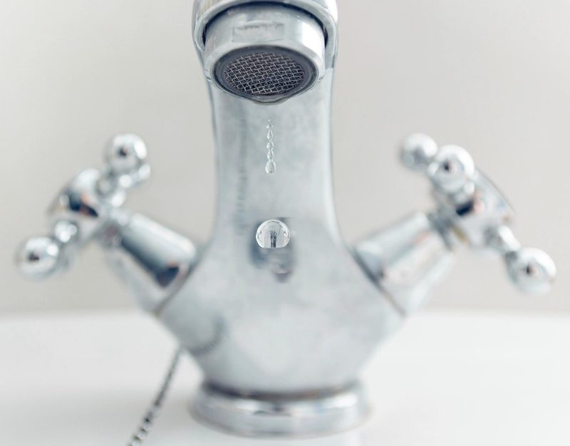 Wie hart ist das Wasser in Hamburg? Ein verbreiteter Irrtum