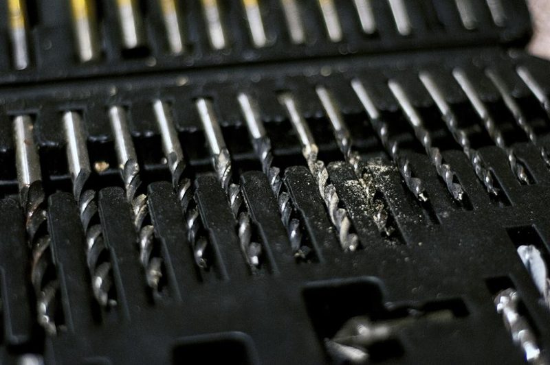 Handwerkerkosten absetzen: 20 Prozent, maximal 1.200 Euro